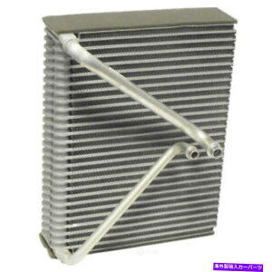 �R���f���T�[ A C Evaporator Core Fits 1999-2006 Volvo S80 S60�AV70 S60�AV70�AXC70�AXC90 Universa A C Evaporator Core fits 1999-2006 Volvo S80 S60,V70 S60,V70,XC70,XC90 UNIVERSA�y���s�A���i�z
