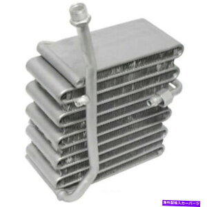 �R���f���T�[ ���Y720 D21 Pathfinder 1986����1992 New A/C Evaporator Core EV 2730AC Fits Nissan 720 D21 Pathfinder 1986 to 1992 NEW A/C Evaporator Core EV 2730AC�y���s�A���i�z