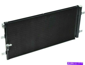 RfT[ 2013-2014 Audi Q5 A/CRfT[23595BWRfT[s For 2013-2014 Audi Q5 A/C Condenser 23595BW Condenser Parallel Flow