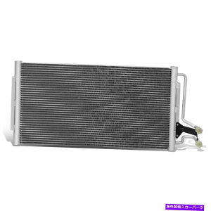 �R���f���T�[ 1994�N����2005�N�̃u���U�[S10�s�b�N�A�b�vGMC�W�~�[2.2L 4.3L 4560�A���~�j�E��A/C�R���f���T�[ For 1994-2005 Blazer S10 Pickup GMC Jimmy 2.2L 4.3L 4560 Aluminum A/C Condenser