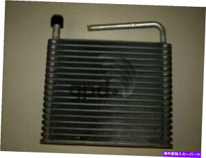 �R���f���T�[ c������R�A��1994-1997 Ford F-350�u�����R�AF-150�AF-250 F-150�AF-250�AF-3 A C Evaporator Core fits 1994-1997 Ford F-350 Bronco,F-150,F-250 F-150,F-250,F-3�y���s�A���i�z