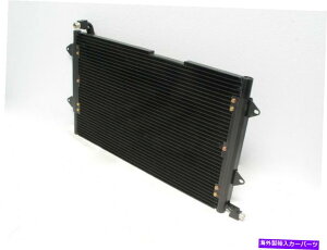 �R���f���T�[ 1993-1999�t�H���N�X���[�Q���S���tA/C�R���f���T�[81472TC 1997 1998 1994 1994 1996 For 1993-1999 Volkswagen Golf A/C Condenser 81472TC 1997 1995 1998 1994 1996�y���s�A���i�z