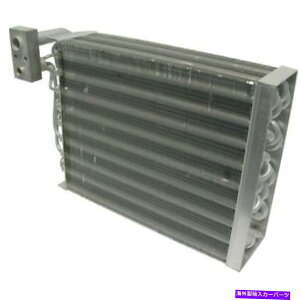 �R���f���T�[ ���j�o�[�T���G�A�R��EV 7992ATC A/C Evaporator Core Universal Air Conditioner EV 7992ATC A/C Evaporator Core�y���s�A���i�z