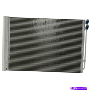 �R���f���T�[ A/C�R���f���T�[FVP CON4069 A/C Condenser FVP CON4069�y���s�A���i�z