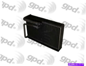 RfT[ A C Evaporator Core Fits 2004-2015 Audi A8 Quattro A6 A7 QuattroO[op[c A C Evaporator Core fits 2004-2015 Audi A8 Quattro A6 A7 Quattro GLOBAL PARTS