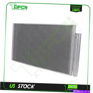 RfT[ A~jEACRfT[2013-2016 SCION FR-S 2017-2018g^864145ɓK܂ Aluminum AC Condenser Fits 4145 For 2013-2016 Scion FR-S 2017-2018 Toyota 86