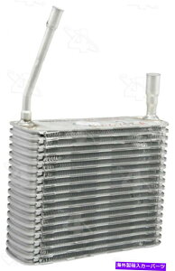 �R���f���T�[ Four Seasons 54893 A/C Evaporator Core for Select 03-11 Ford Mercury Models Four Seasons 54893 A/C Evaporator Core For Select 03-11 Ford Mercury Models�y���s�A���i�z