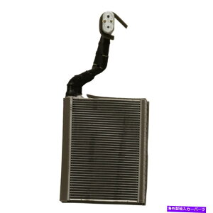 RfT[ A/CRAtgTYC 97339 A/C Evaporator Core Front TYC 97339