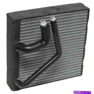 �R���f���T�[ A/C Evaporator Core-Premier�AVIN�F1�AGas Front UAC EV 939727PFXC A/C Evaporator Core-Premier, VIN: 1, GAS Front UAC EV 939727PFXC�y���s�A���i�z