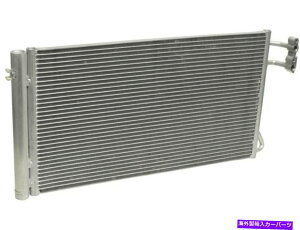 �R���f���T�[ 2007-2013 BMW 335i A/C�R���f���T�[61398kf 2008 2009 2010 2011 2012 For 2007-2013 BMW 335i A/C Condenser 61398KF 2008 2009 2010 2011 2012
