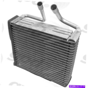 RfT[ O[op[cA/C Evaporator Core for FreestarAMonterey 4711860 Global Parts A/C Evaporator Core for Freestar, Monterey 4711860