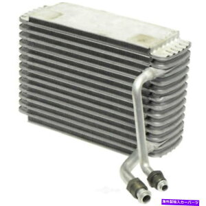 �R���f���T�[ c������̃R�A��2003-2004�����J�[���i�r�Q�[�^�[���j�o�[�T���G�A�R���A A C Evaporator Core fits 2003-2004 Lincoln Navigator UNIVERSAL AIR CONDITIONER,�y���s�A���i�z