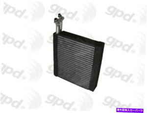 RfT[ VGo|[^[O[op[cfBXgr[^[4711885 New Evaporator Global Parts Distributors 4711885