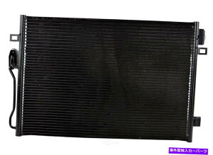 �R���f���T�[ A/C�R���f���T�[OSC 3776�t�B�b�g09-10�_�b�W�W���[�j�[ A/C Condenser OSC 3776 fits 09-10 Dodge Journey�y���s�A���i�z