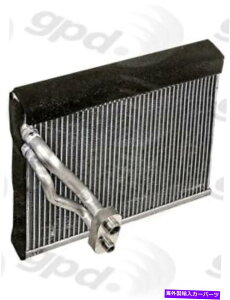 �R���f���T�[ �v���}�X�^�[1500��A/C������R�A�A�v���}�X�^�[2500+���̑�4712135 A/C Evaporator Core for ProMaster 1500, ProMaster 2500+More 4712135�y���s�A���i�z