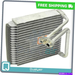 RfT[ ACRAtBbgFord Flex QU AC Evaporator Core fits Ford Flex QU