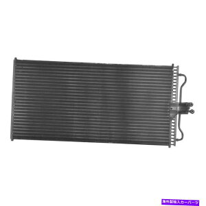 �R���f���T�[ Ford F-150 2004-2008 APDI 7013092 A/C�R���f���T�[ For Ford F-150 2004-2008 APDI 7013092 A/C Condenser�y���s�A���i�z