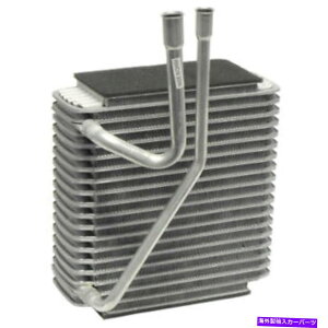 RfT[ c̃RA1993-1998YNGXgjo[TGARAЂɓK܂B A C Evaporator Core fits 1993-1998 Nissan Quest UNIVERSAL AIR CONDITIONER, INC.