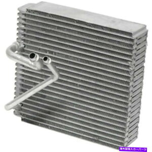 �R���f���T�[ c������̃R�A��2004-2015���Y�^�C�^���A���}�_���j�o�[�T���G�A�R�� A C Evaporator Core fits 2004-2015 Nissan Titan Armada UNIVERSAL AIR CONDITIONE