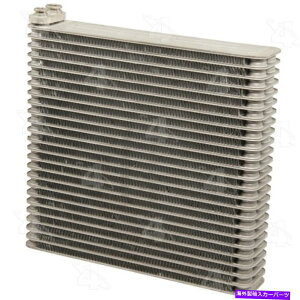 RfT[ 54981 Four Seasons A/C Evaporator Core P/NF54981 54981 Four Seasons A/C Evaporator Core P/N:54981