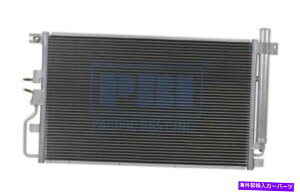 �R���f���T�[ 08-09��A/C�R���f���T�[Chevy equinox 08-09 Torrent-3.6L w/rec�B��Dry 19256972 A/C Condenser For 08-09 Chevy Equinox 08-09 Torrent-3.6L w/Rec.&Dry 19256972�y���s�A���i�z