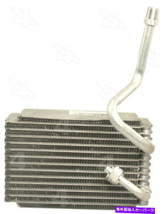 RfT[ 4V[YA/CGo|[^[RAGXJ[hA^zA[R54865 Four Seasons A/C Evaporator Core for Escalade, Tahoe, Yukon 54865