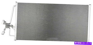 RfT[ A/CRfT[OSC 4806 A/C Condenser OSC 4806