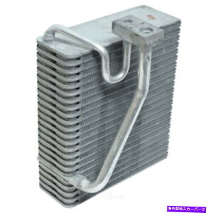 �R���f���T�[ c������̃R�A��1993-1997�C�[�O���r�W�������j�o�[�T���G�A�R���AInc�B A C Evaporator Core fits 1993-1997 Eagle Vision UNIVERSAL AIR CONDITIONER, INC.�y���s�A���i�z