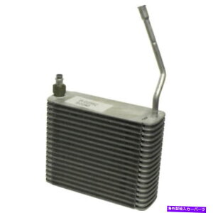 �R���f���T�[ c������̃R�A��1992-1997�}�[�L�����[�O�����h�}�[�L�X���j�o�[�T���G�A�R���f�B�e�B�I�ɓK�����܂� A C Evaporator Core fits 1992-1997 Mercury Grand Marquis UNIVERSAL AIR CONDITIO�y���s�A���i�z