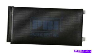 RfT[ 4921A/CRfT[15-18 RENEGADE 2.4L 15-18 RAM PROMASTER CITY W/REC-DRYER A/C Condenser For 4921 15-18 Renegade 2.4L 15-18 RAM ProMaster City w/Rec-Dryer