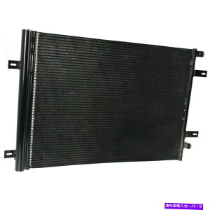 �R���f���T�[ AC�R���f���T�[FORD F250 F350�s�b�N�A�b�v�p�̃��V�[�o�[�h���C���[�t��A/C�G�A�R�� AC Condenser A/C Air Conditioning with Receiver Dryer for Ford F250 F350 Pickup�y���s�A���i�z