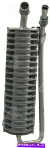 �R���f���T�[ 1992-1995 940 54858�̃t�H�[�V�[�Y��A/C�G�o�|���[�^�[�R�A Four Seasons A/C Evaporator Core for 1992-1995 940 54858�y���s�A���i�z