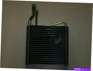 RfT[ A/CRAtgO[o4711270 A/C Evaporator Core Front Global 4711270