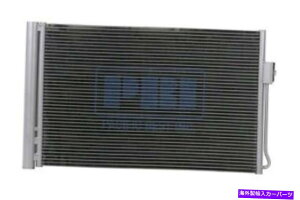 �R���f���T�[ 3899��A/ C�R���f���T�[11-15�V�{���[�{���g1.4L L4���V�[�o�[����уh���C���[ A/C Condenser For 3899 11-15 Chevrolet Volt 1.4L L4 AT w/ Receiver & Dryer�y���s�A���i�z
