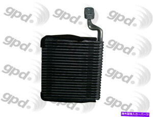 �R���f���T�[ A/C Evaporator Core Global 4711733 A/C Evaporator Core Global 4711733�y���s�A���i�z