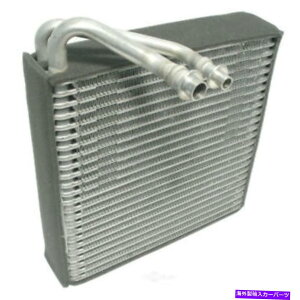 RfT[ A/C Evaporator Core-SLEAVINF7 Front UAC EV 939731PFC A/C Evaporator Core-SLE, VIN: 7 Front UAC EV 939731PFC