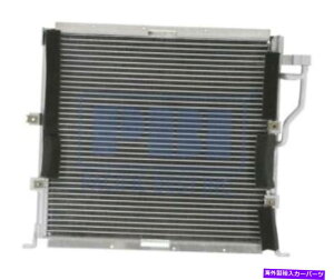 �R���f���T�[ A/C�R���f���T�[4473 Sept92-99 BMW 3�V���[�YE36 w/o�����@PC4473p A/C Condenser 4473 Sept92-99 BMW 3-Series E36 w/o Dryer PC4473P�y���s�A���i�z