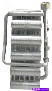 �R���f���T�[ 3000GT��4�̃V�[�Y��A/C�G�o�|���[�^�[�R�A�A�X�e���X54708 Four Seasons A/C Evaporator Core for 3000GT, Stealth 54708�y���s�A���i�z
