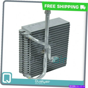 �R���f���T�[ AC������R�A�́A���[�U�[/�A���O��QC�ɓK�����܂� AC Evaporator Core fits LASER/ ALLEGRO QC�y���s�A���i�z