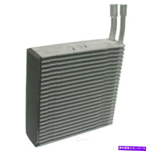 RfT[ A/C Evaporator Core-SportAVINFKAMFIAElectronic Fits 06-07 Liberty 3.7L-V6 A/C Evaporator Core-Sport, VIN: K, MFI, Electronic fits 06-07 Liberty 3.7L-V6