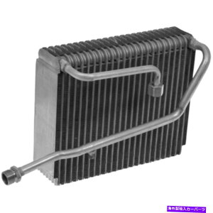 �R���f���T�[ �I���K���Z�p27-33254 A/C Evaporator Core Accort 98 03 Omega Environmental Technologies 27-33254 A/C Evaporator Core Accord 98 03�y���s�A���i�z