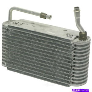 �R���f���T�[ A/C������R�A�x�[�XUAC EV 6709PFC A/C Evaporator Core-Base UAC EV 6709PFC�y���s�A���i�z