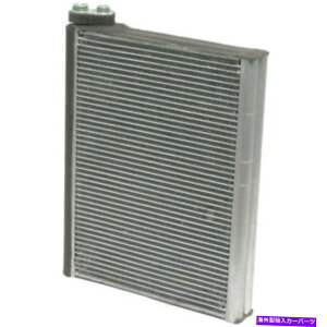 RfT[ A/C Evaporator Core-VinF4 Front UAC EV 939767PFC A/C Evaporator Core-VIN: 4 Front UAC EV 939767PFC