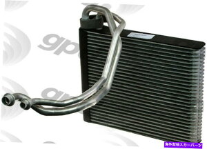 RfT[ O[op[c4712184VA CRA1212,000}Cۏ Global Parts 4712184 New A C Evaporator Core 12 Month 12,000 Mile Warranty