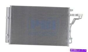 �R���f���T�[ 4431�pA/ C�R���f���T�[14-16 Kia Soul w/ Receiver��Drier PC4431p A/C Condenser For 4431 14-16 Kia Soul w/ Receiver & Drier PC4431P�y���s�A���i�z