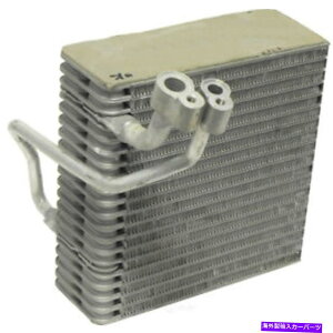 RfT[ A/C Evaporator Core-LaredoAVinFNAMFIAElectronic Fits 99-01 Grand Cherokee V8 A/C Evaporator Core-Laredo, VIN: N, MFI, Electronic fits 99-01 Grand Cherokee V8