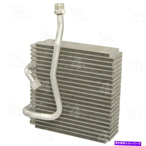 �R���f���T�[ c������R�A�t�H�[�V�[�Y��54932-12����12,000�}�C���ۏ� A C Evaporator Core Four Seasons 54932 - 12 Month 12,000 Mile Warranty�y���s�A���i�z