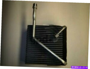 RfT[ A/C Evaporator Core Global 4711527 A/C Evaporator Core Global 4711527