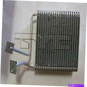�R���f���T�[ A/C F-150 Heritage�AF-150�AExpedition�ABlackwood+More 97009��A/C������R�A A/C Evaporator Core for F-150 Heritage, F-150, Expedition, Blackwood+More 97009