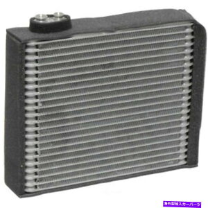 �R���f���T�[ A/C Evaporator Core-LXI�A2�h�AUAC EV 939541pfc A/C Evaporator Core-LXi, 2 Door UAC EV 939541PFC�y���s�A���i�z
